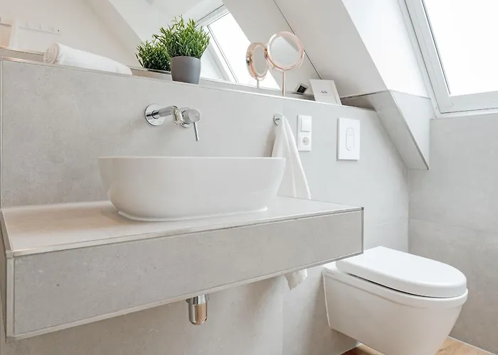 Reiher 1 Ost Grömitz