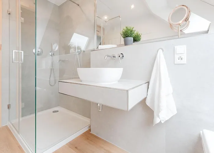 Reiher 1 Ost Grömitz