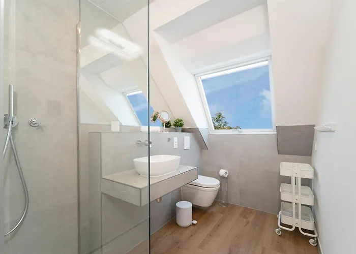 Reiher 1 Ost * Grömitz