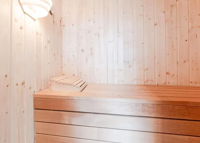 Reiher 1 Ost Grömitz