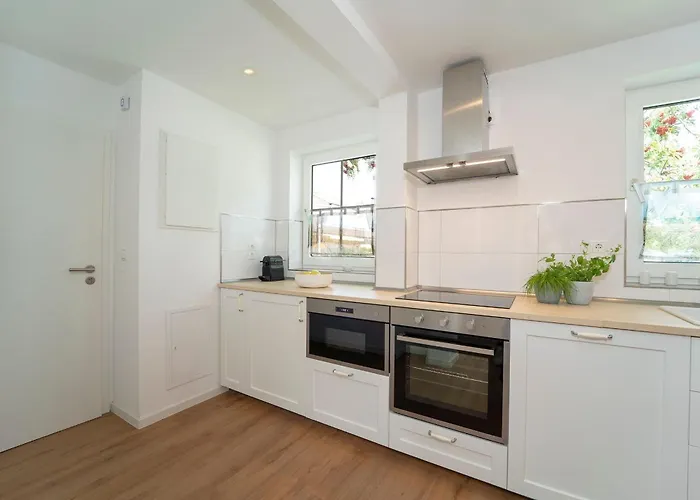 Reiher 1 Ost * Grömitz